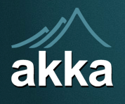 akka.io