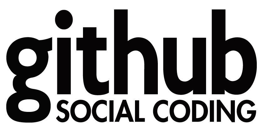 github.com