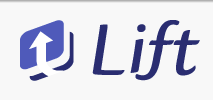 liftweb.net
