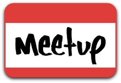 meetup.com/scalabin