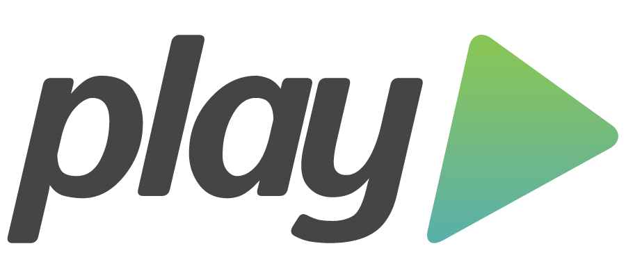 playframework.com