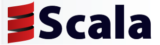 scala-lang.org