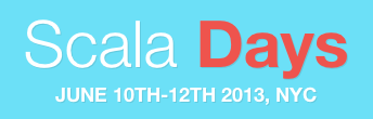scaladays.org