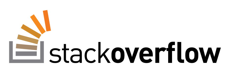 stackoverflow.com