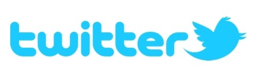 twitter.com