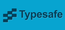 typesafe.com